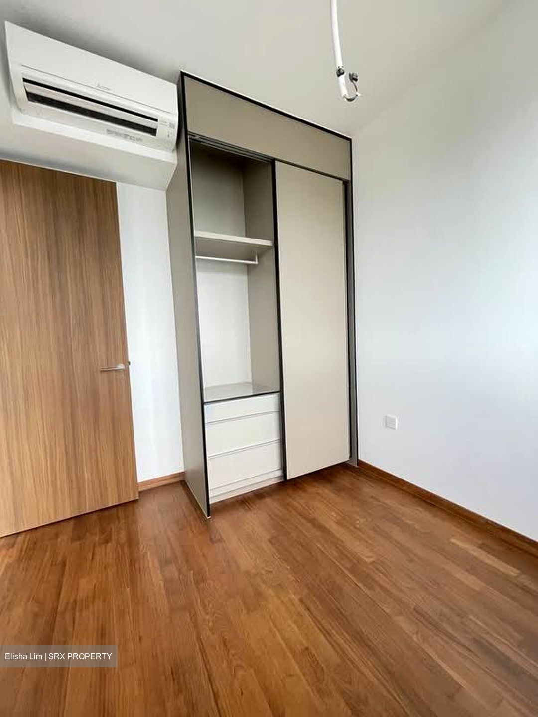 Stirling Residences (D3), Apartment #568341761
